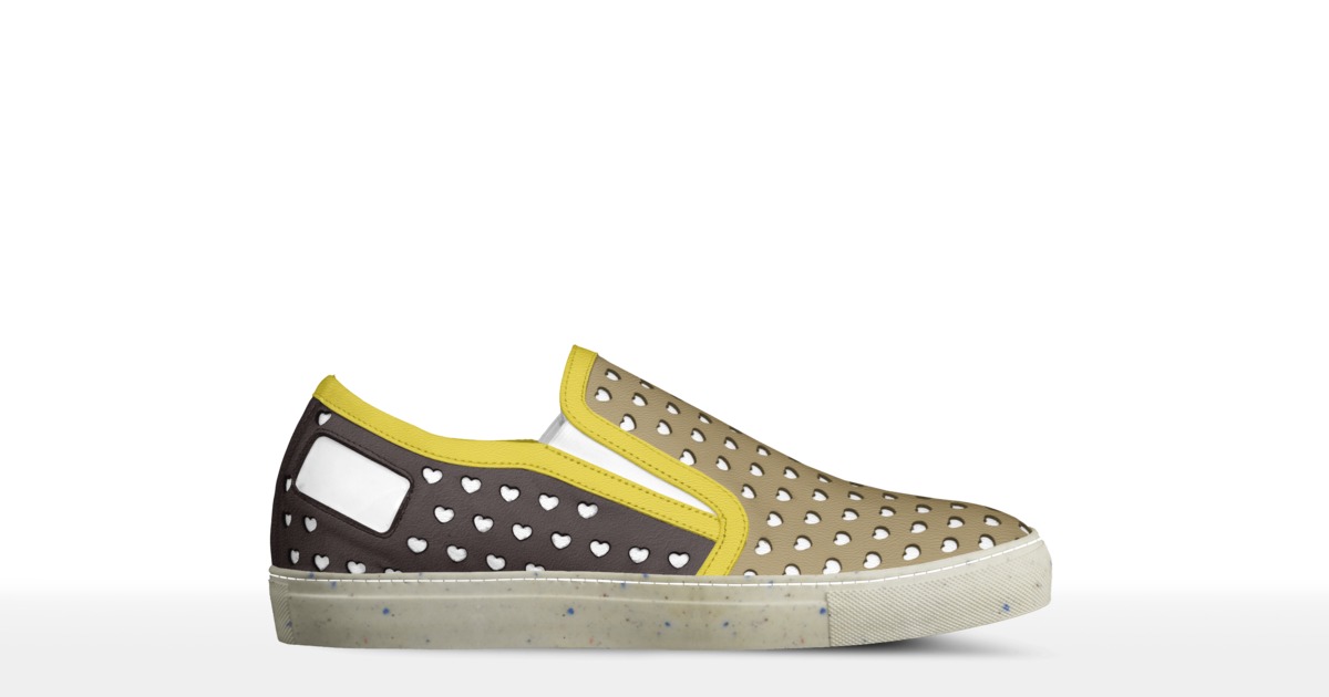 Brand image