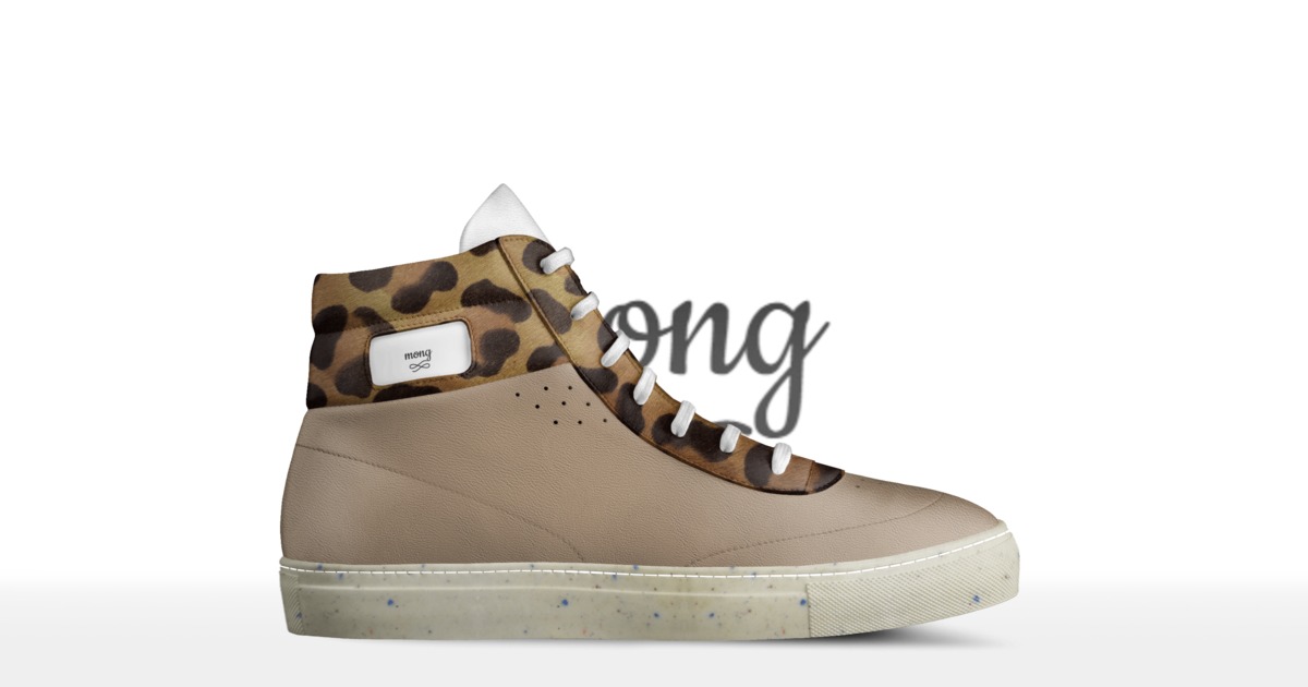 Brand image