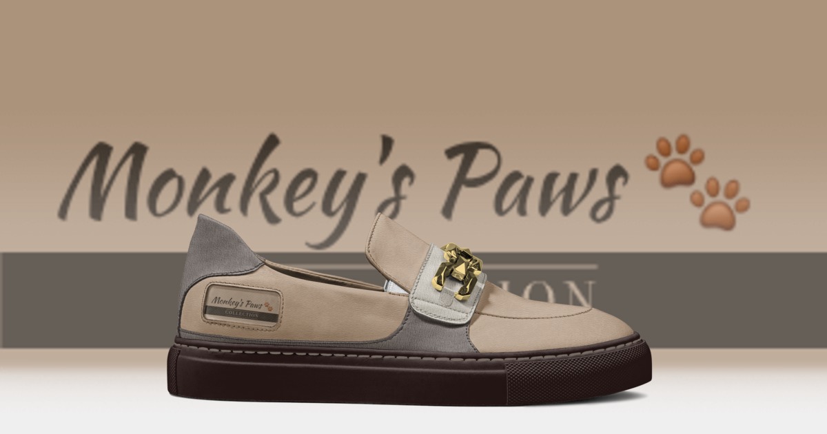 Brand image