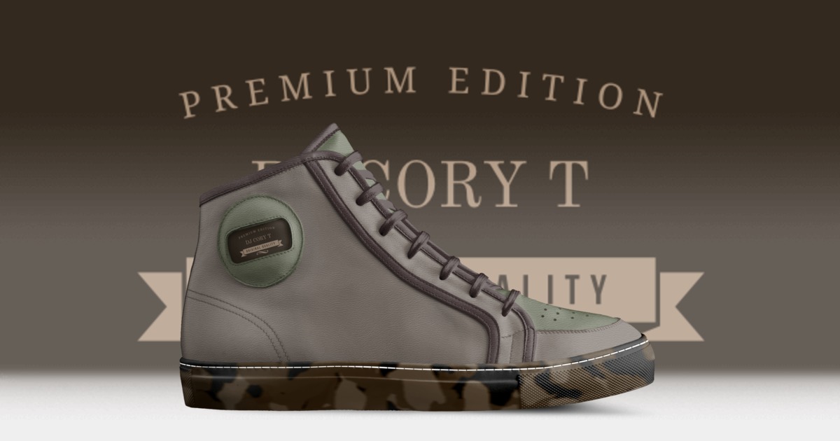 Brand image