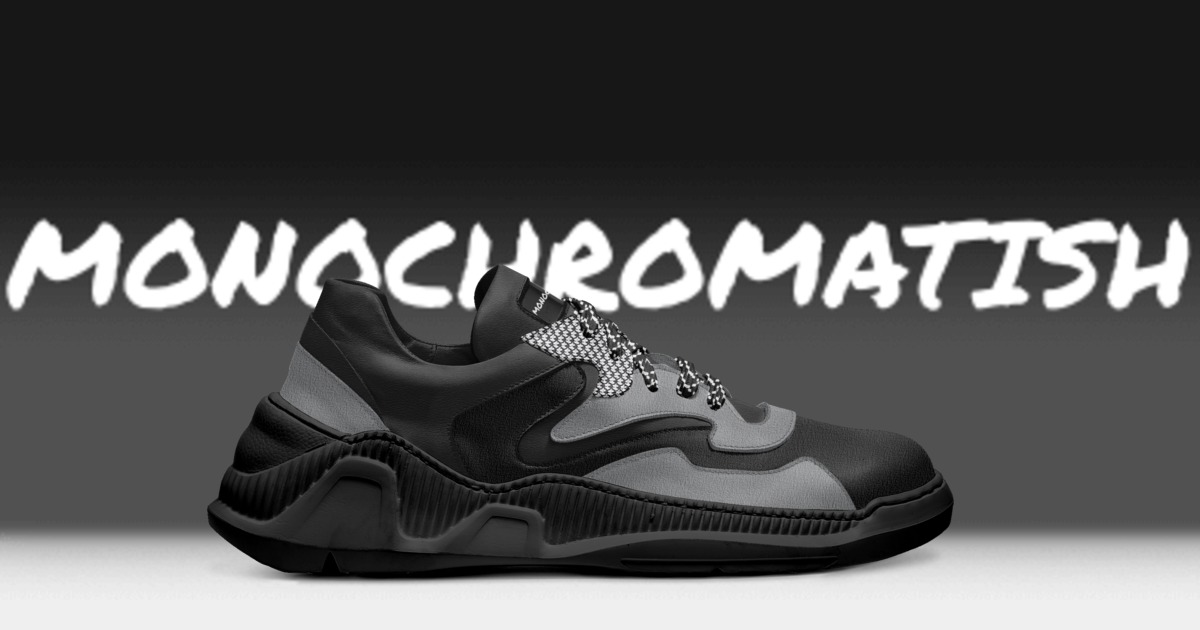 Brand image