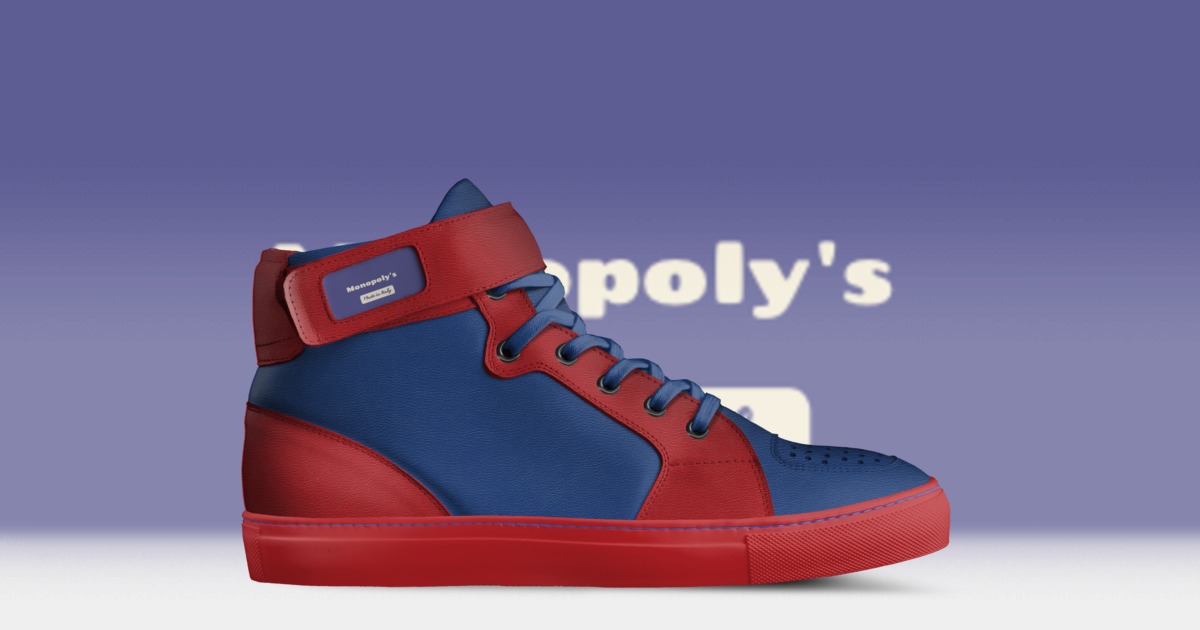 Brand image