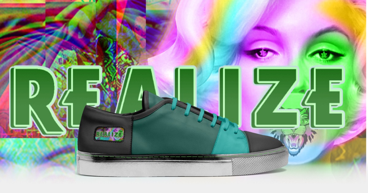 Brand image