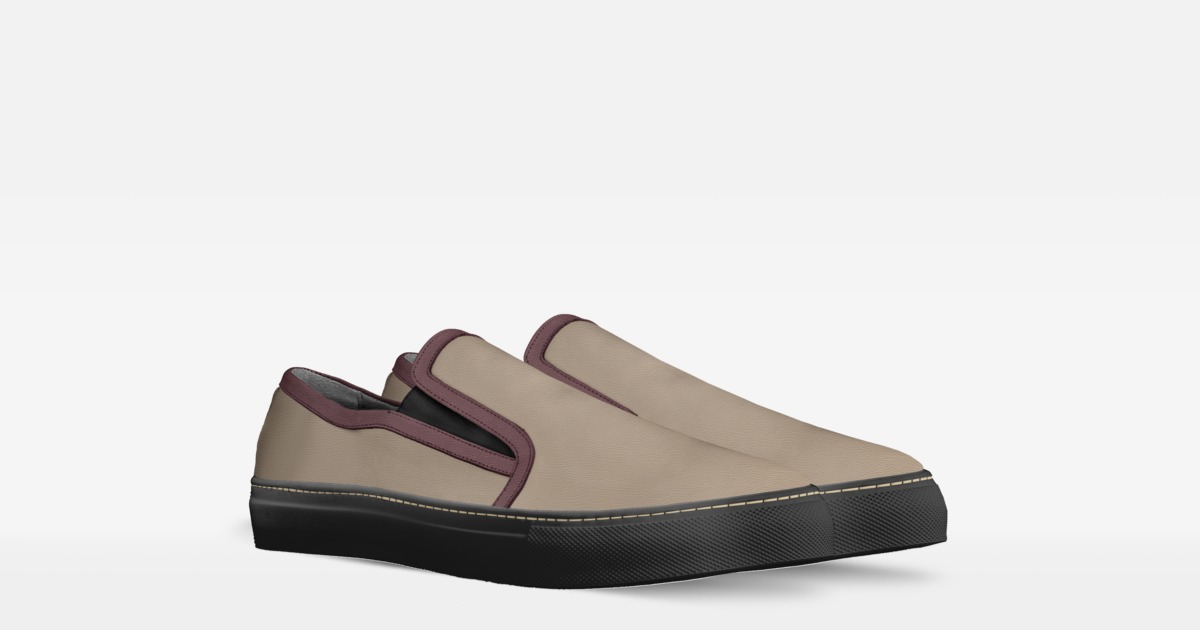 Brand image