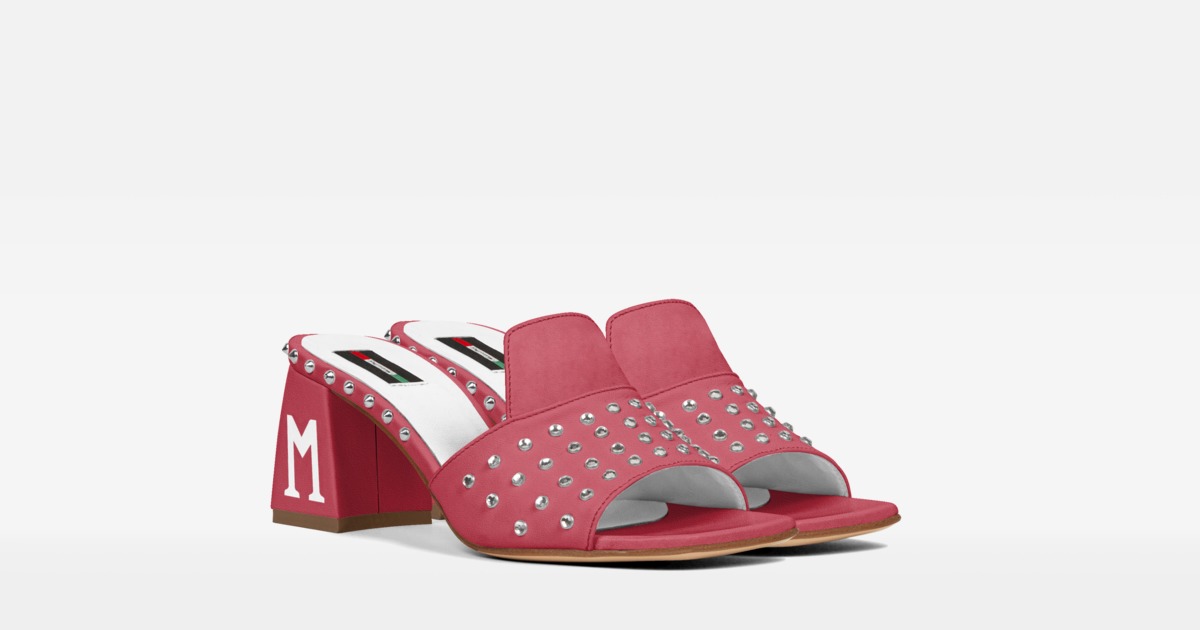 Brand image