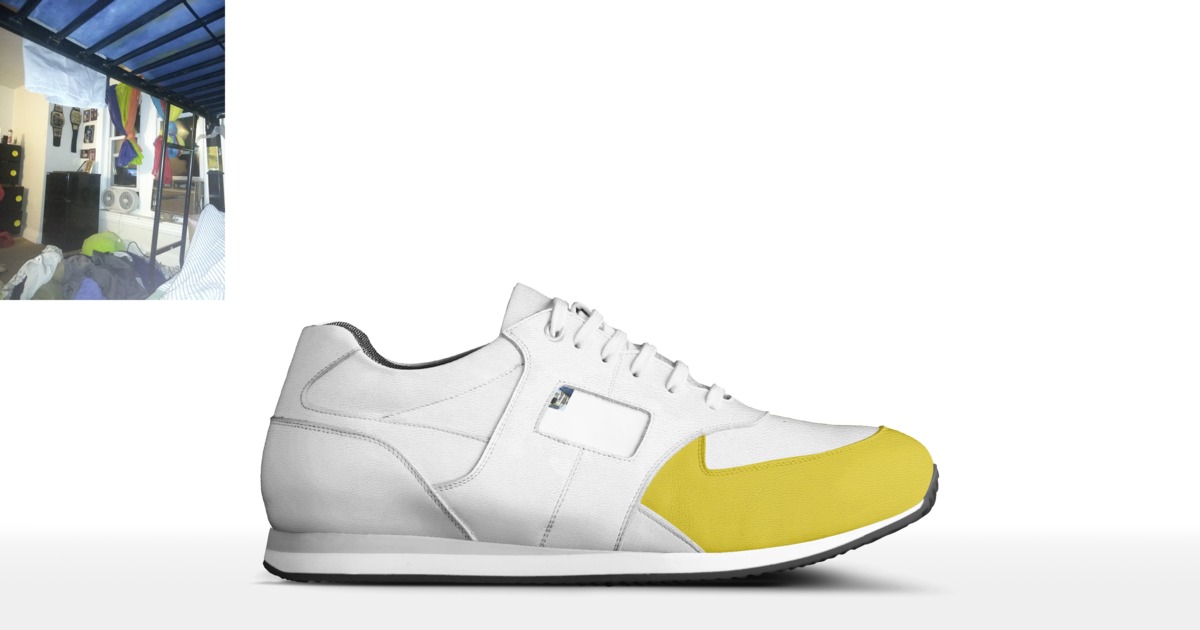 Brand image