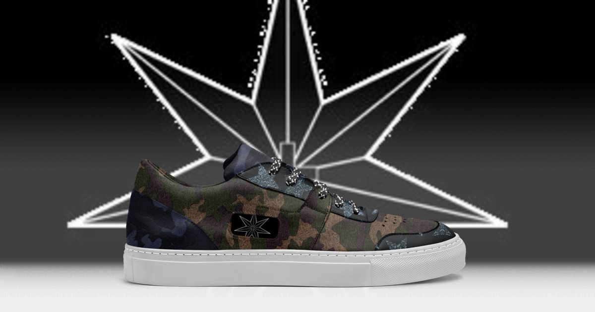 Brand image