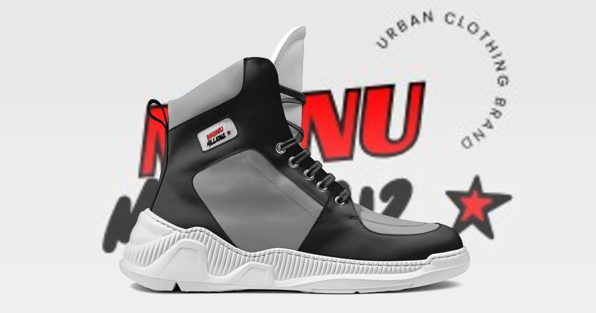 Brand image