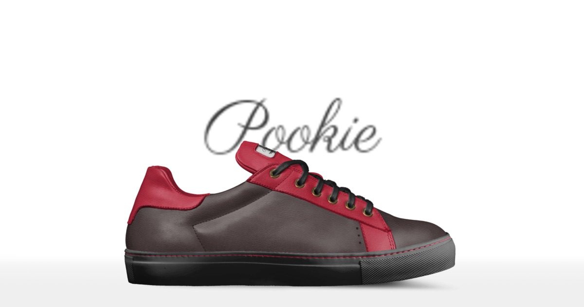 [専用出品] MooO!!MooO!!MooO!! MOCO フード付ポンチョ | [mama's select] | | 今治タオルのコン