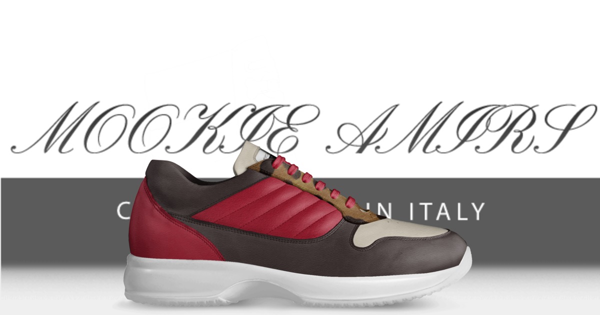 Brand image