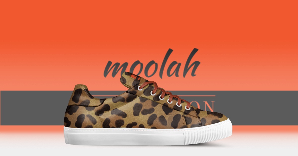Brand image