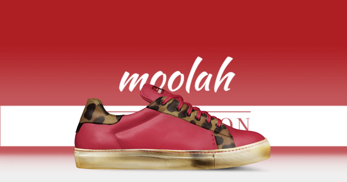 Brand image