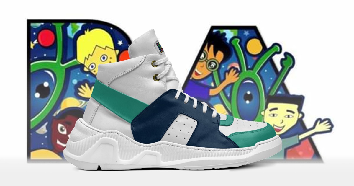 Brand image