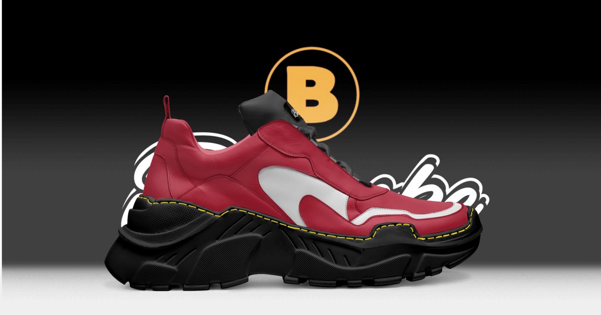 Brand image