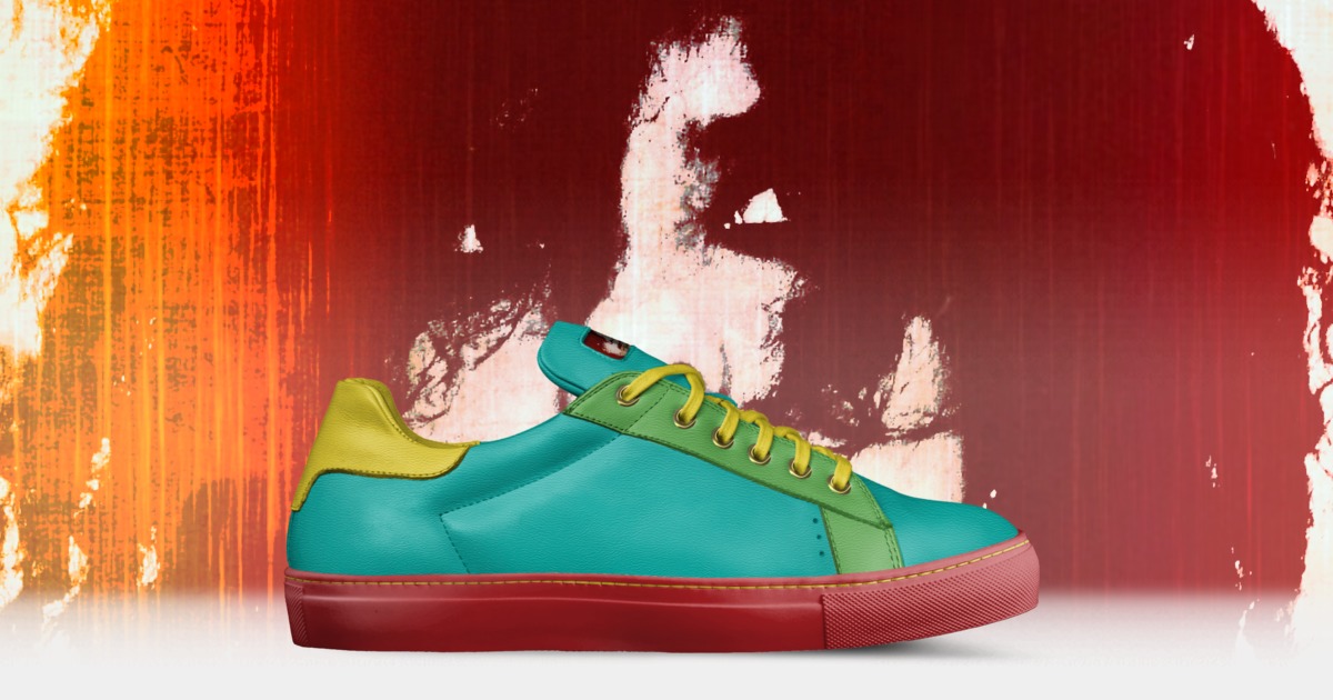 Brand image