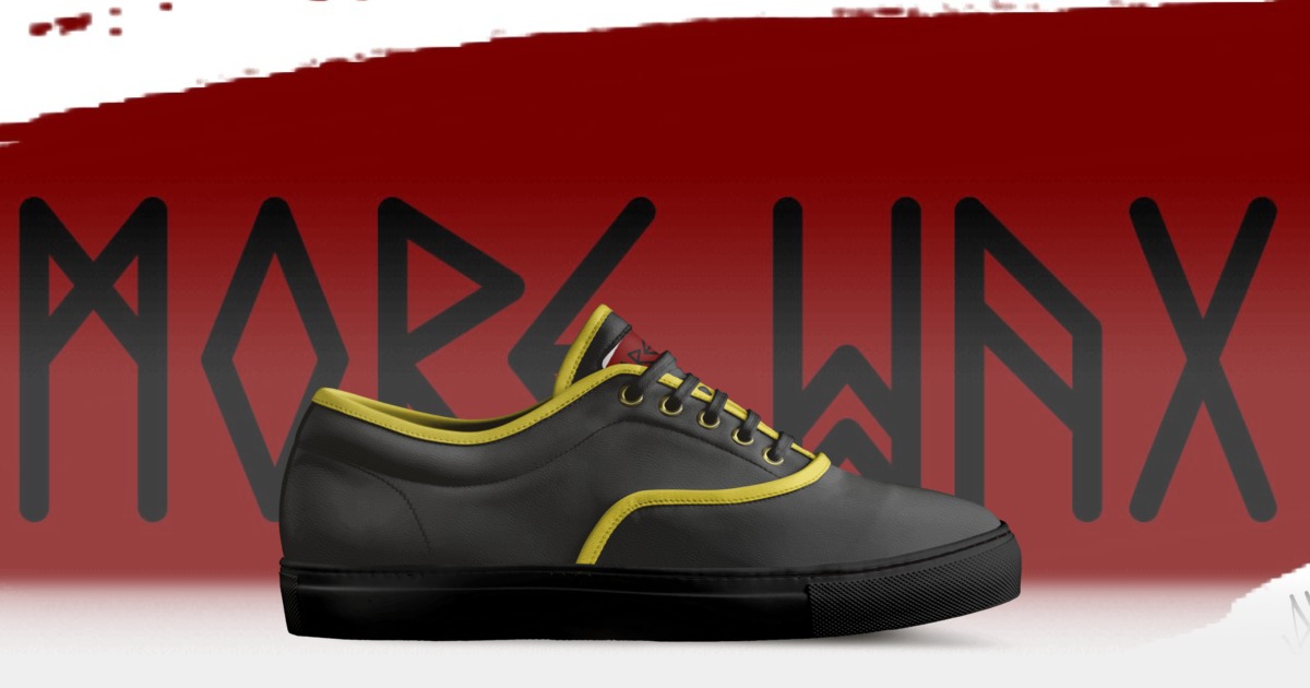 Brand image