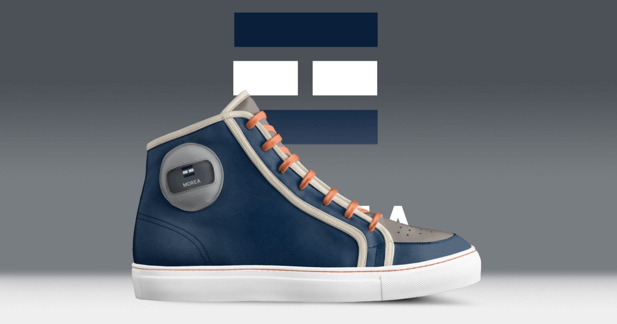 Brand image