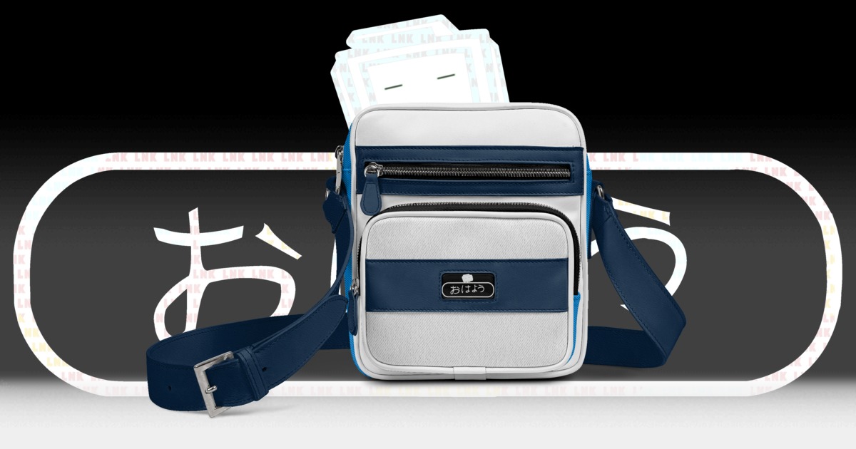Brand image