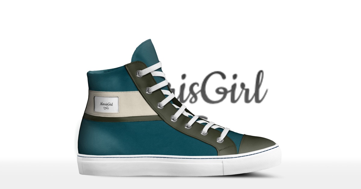 Brand image