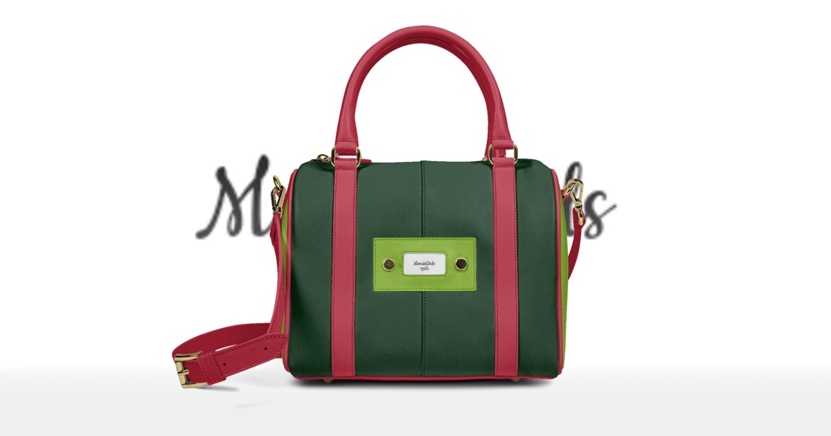 Brand image