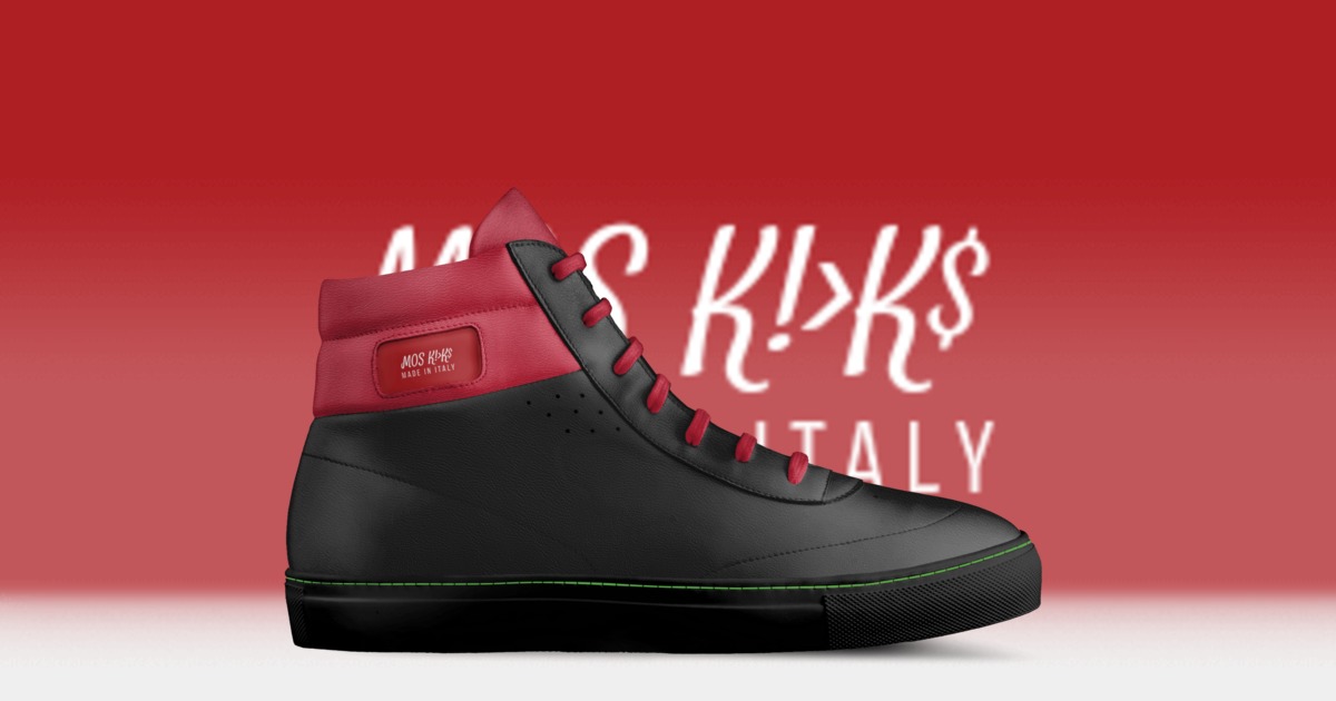 Brand image