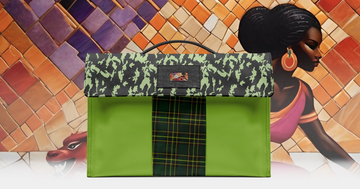 Brand image