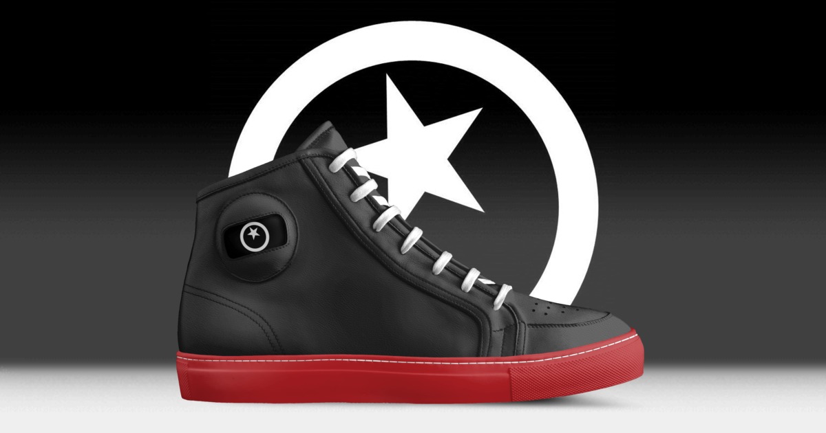 Brand image