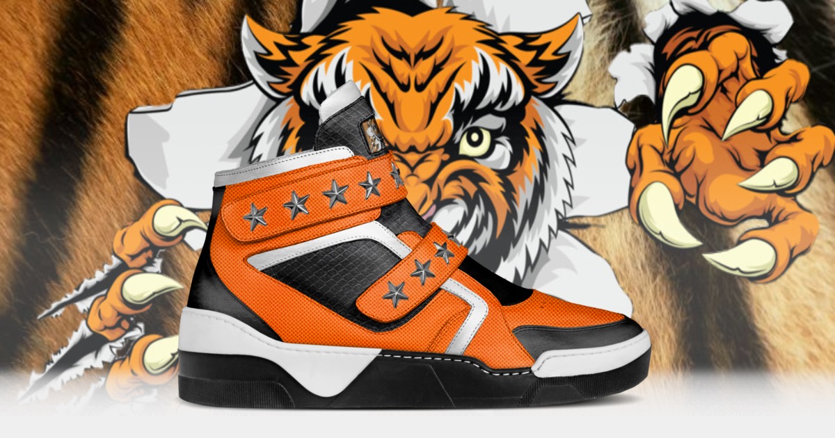 Brand image