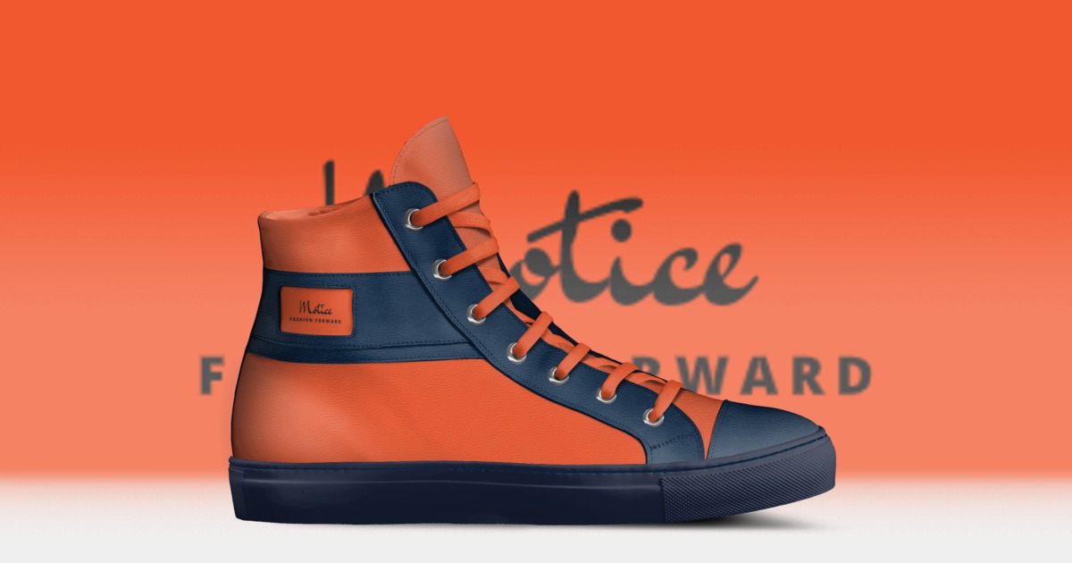 Brand image