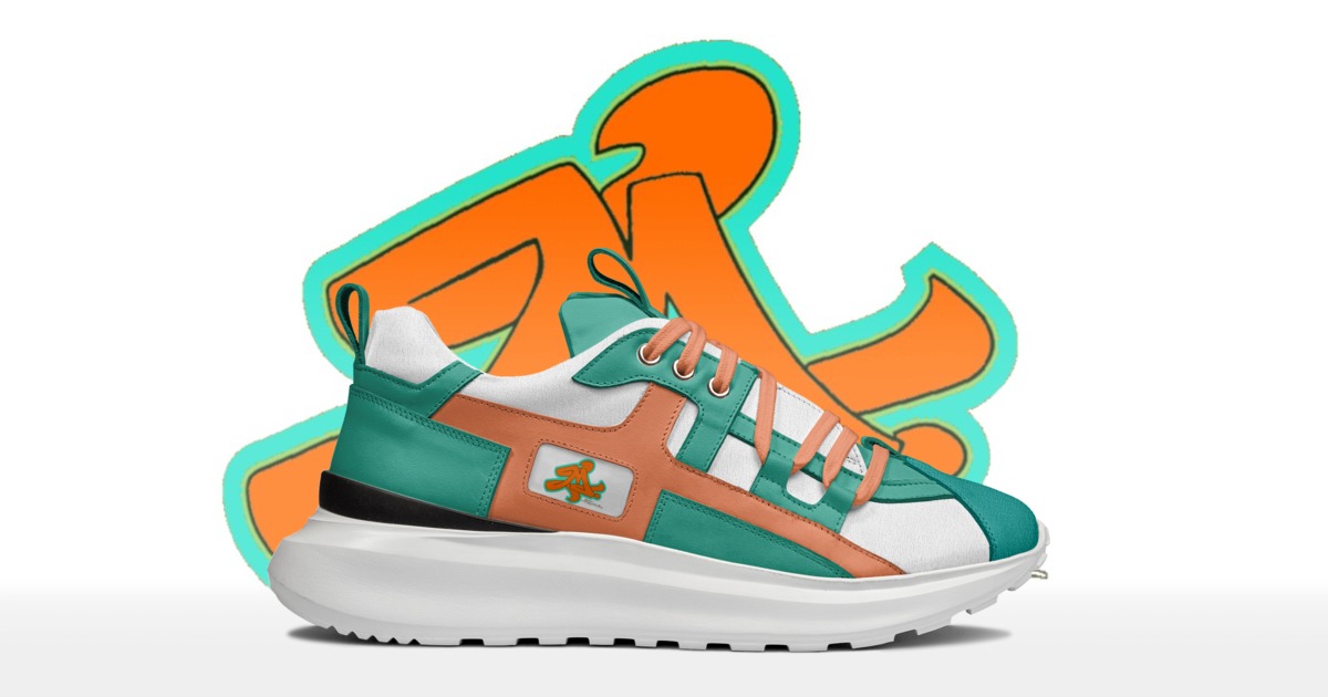 Brand image