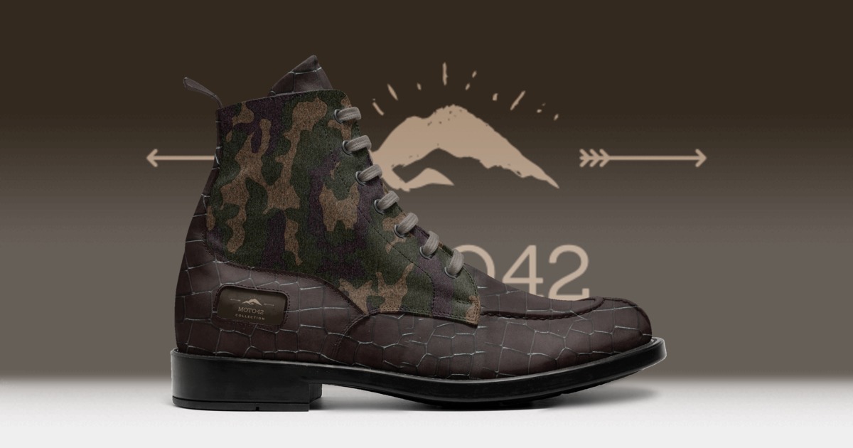 Brand image