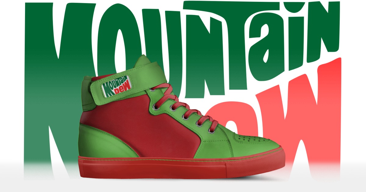 Brand image