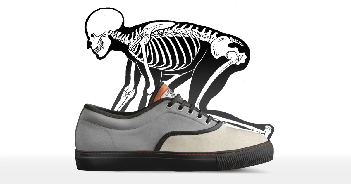 Brand image