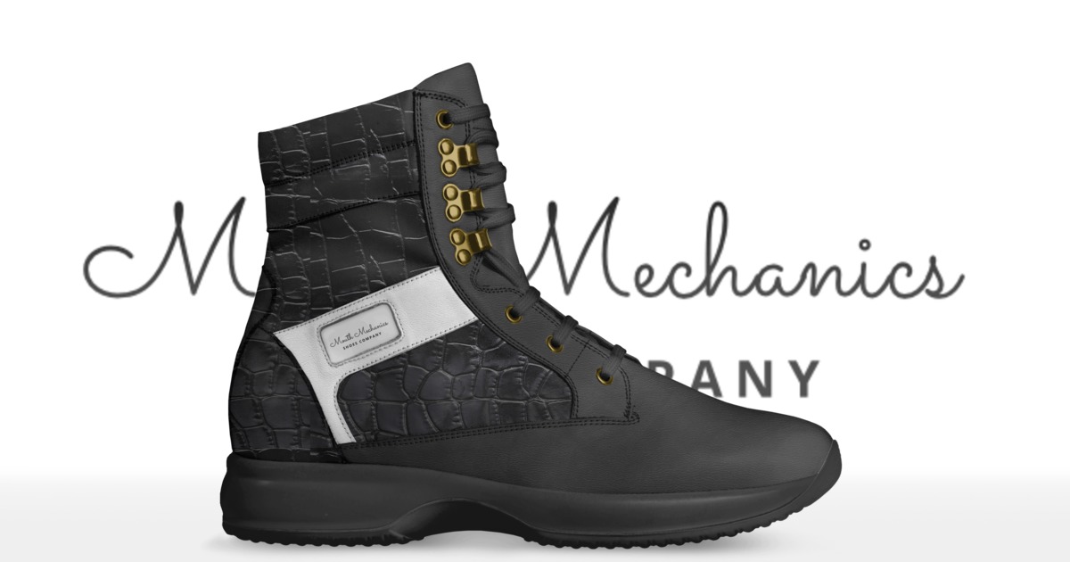 Brand image