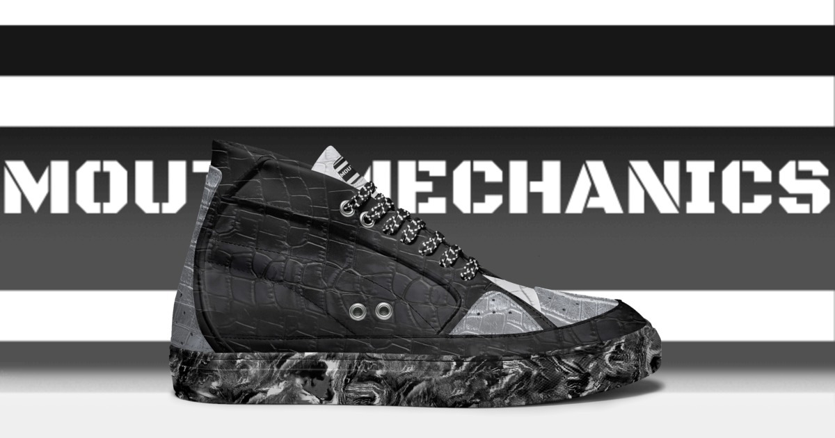 Brand image