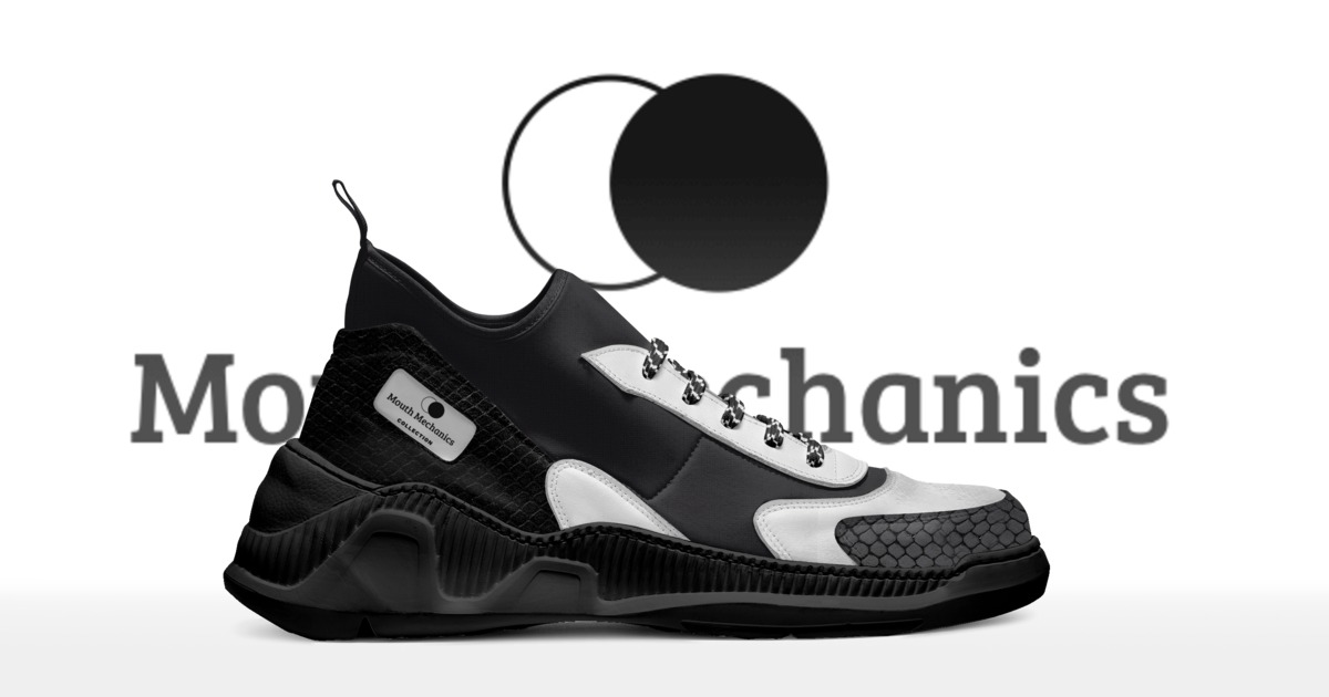 Brand image