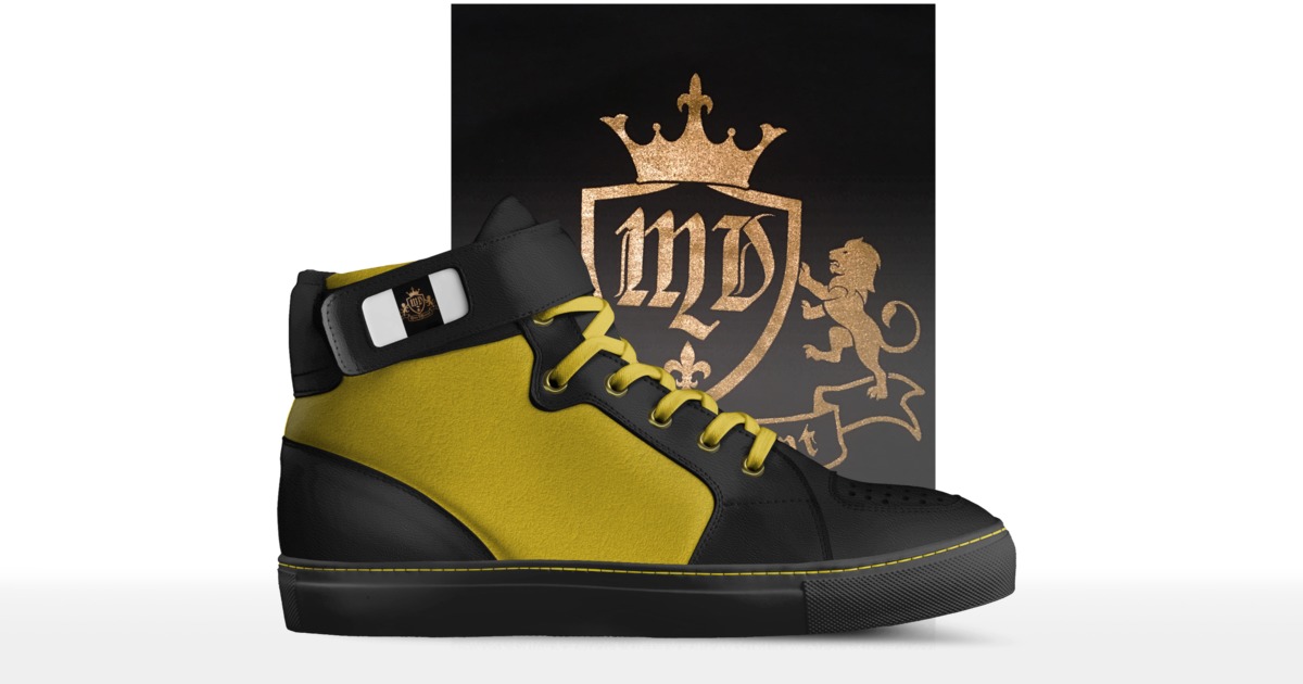 Brand image