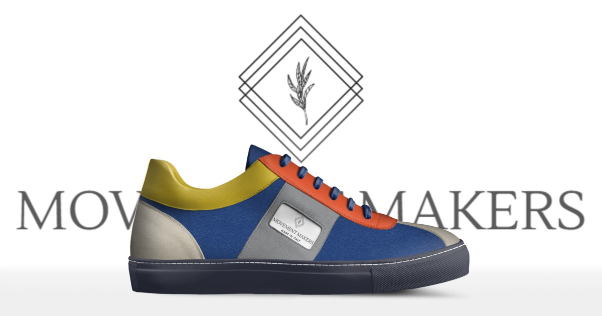 Brand image