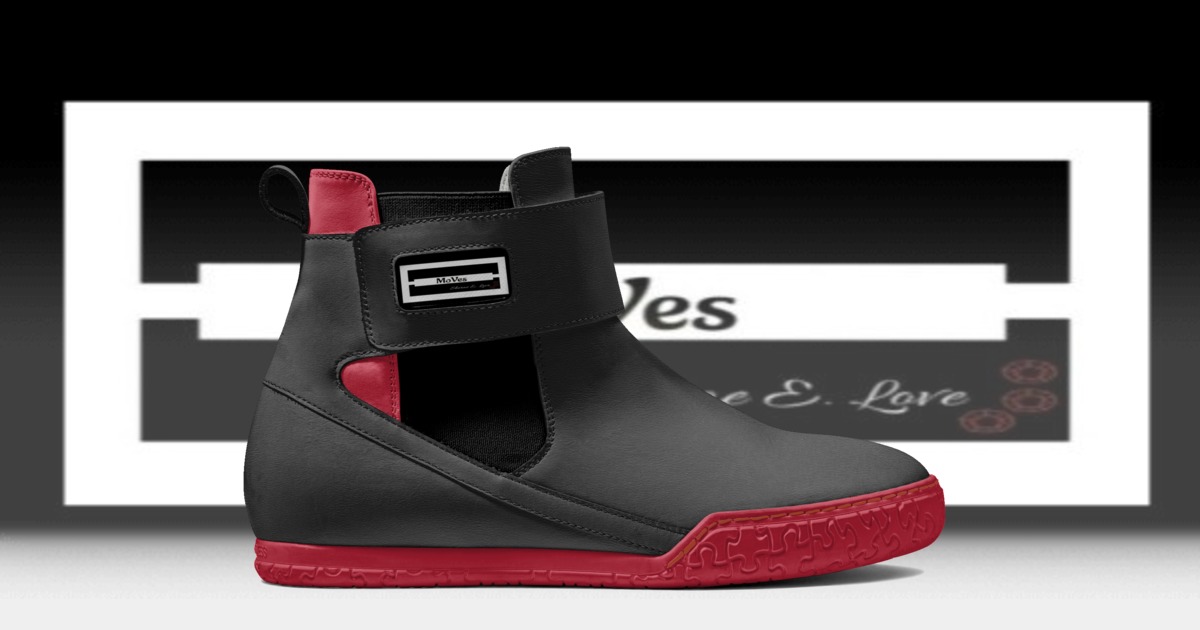 Brand image