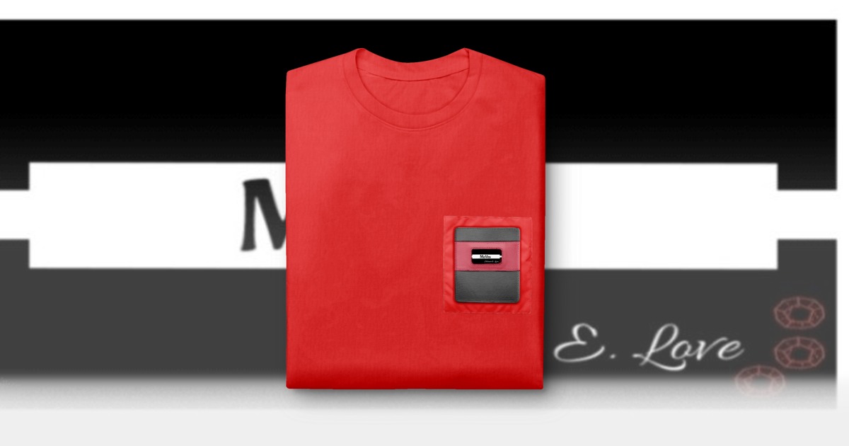 Brand image