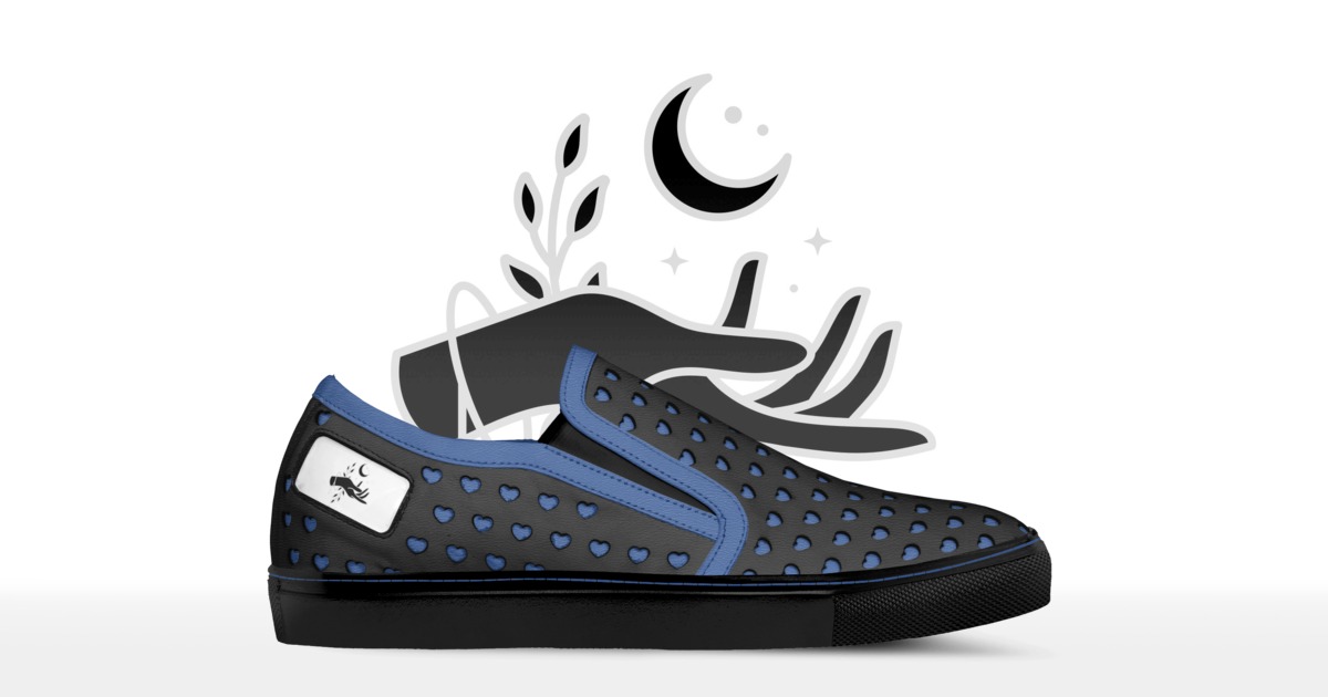 Brand image