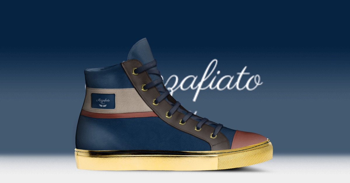 Brand image