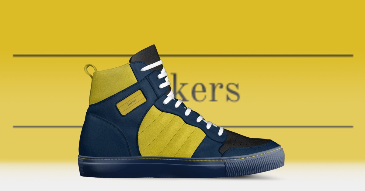 Brand image