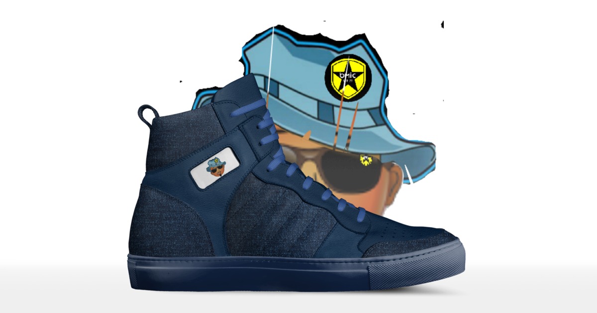 Brand image