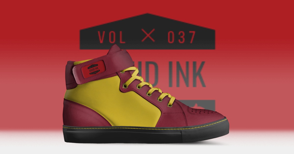 Brand image