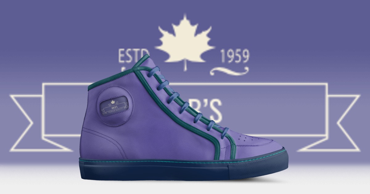 Brand image