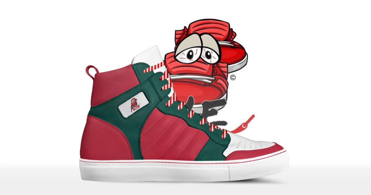 Brand image