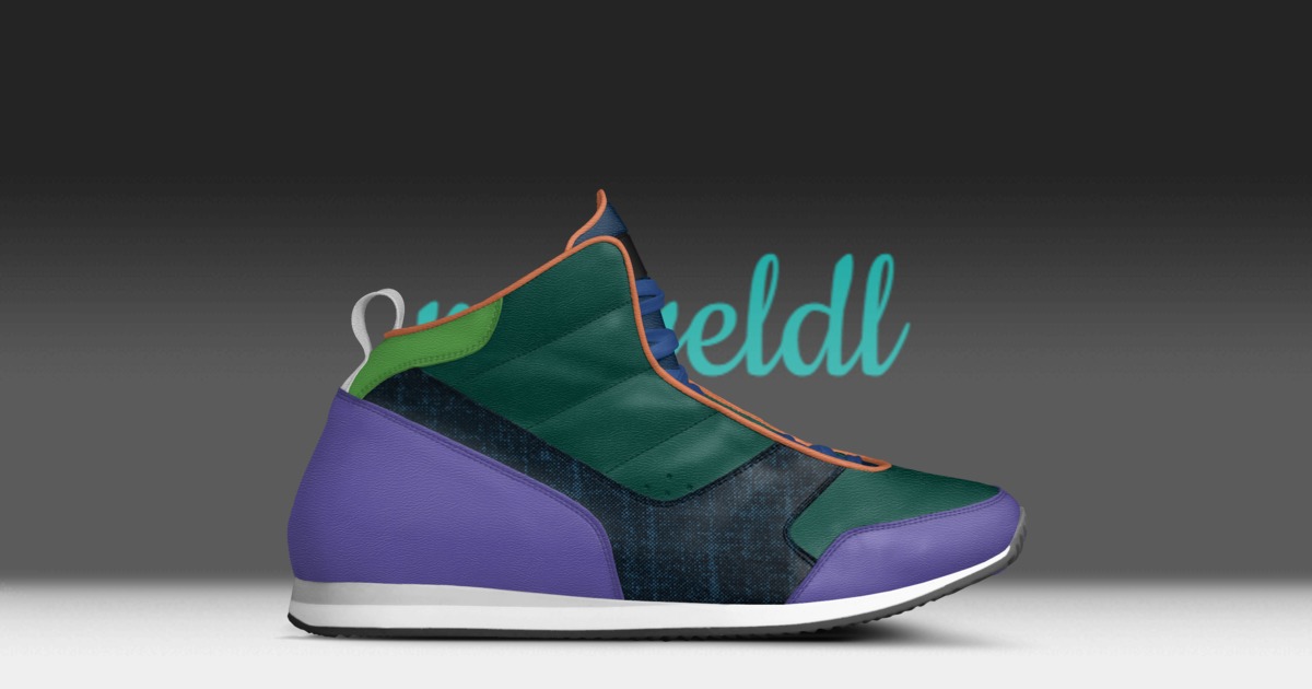 Brand image