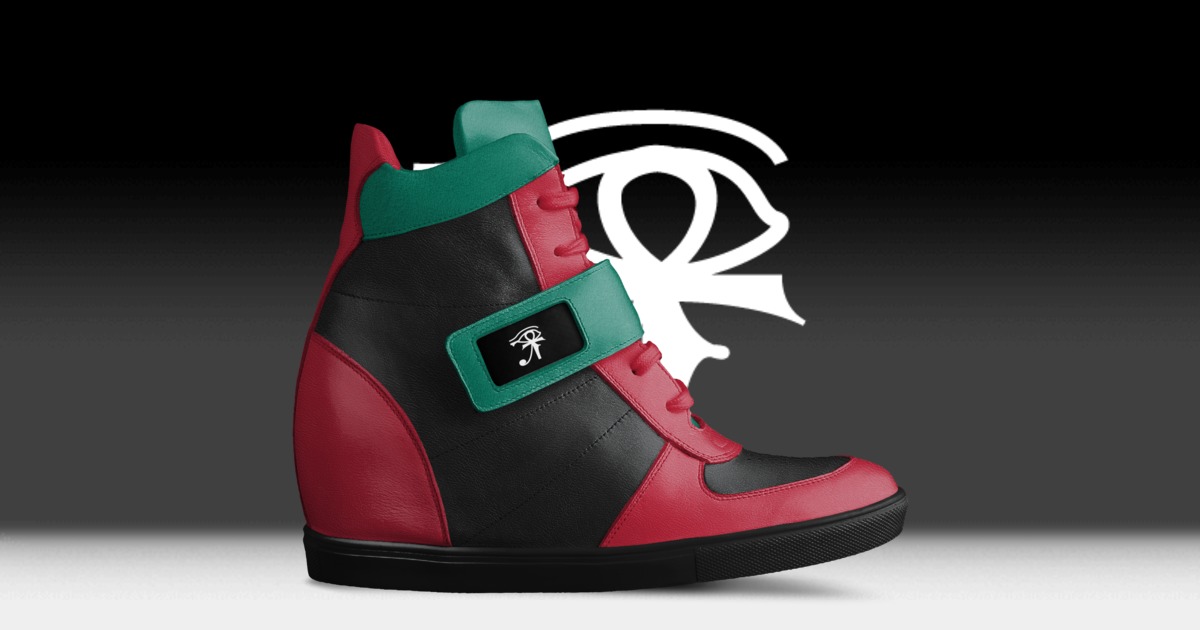 Brand image