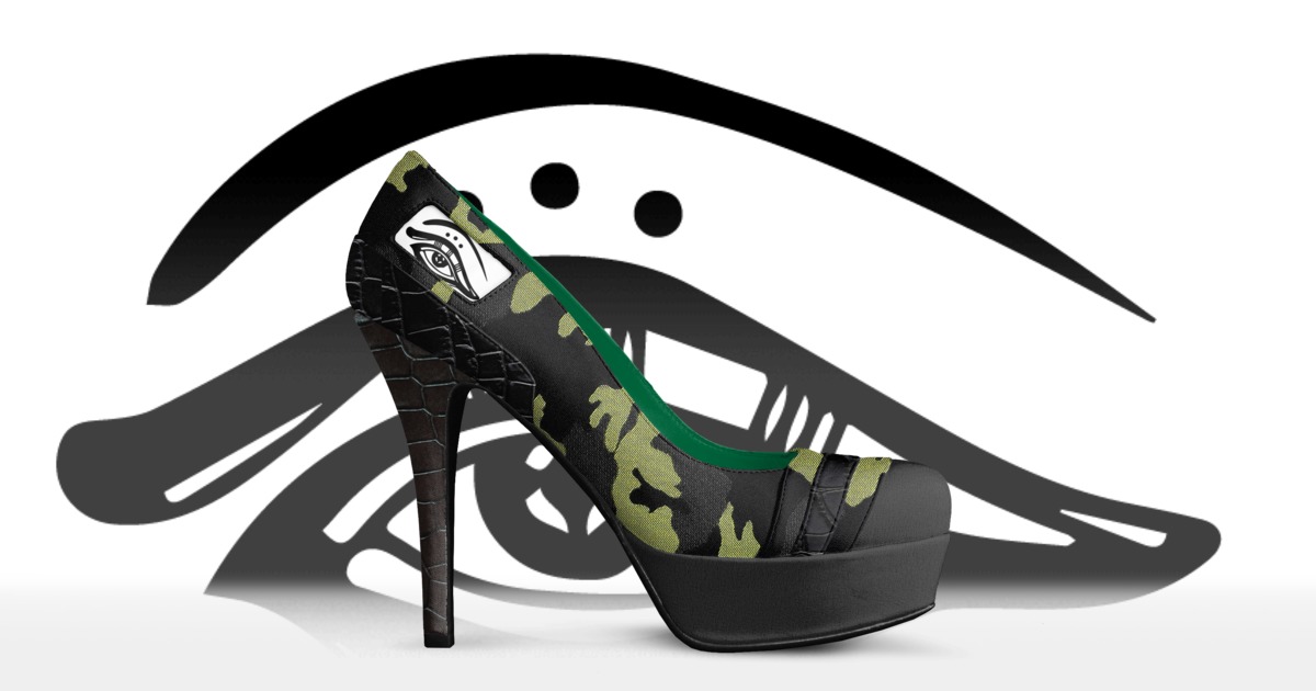 Brand image